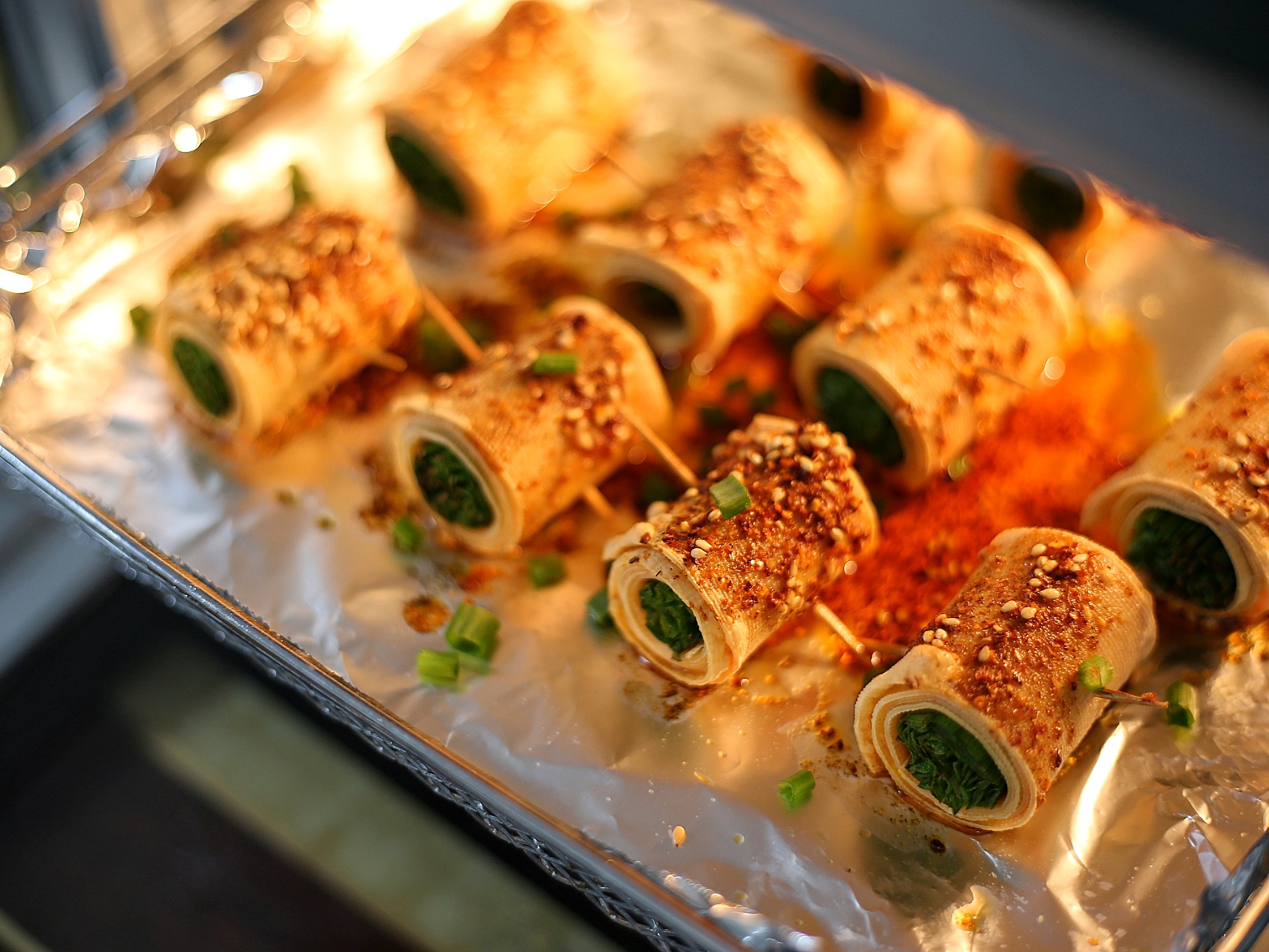 韩式烤肉烧烤汁配方,烤肉用的烧烤汁