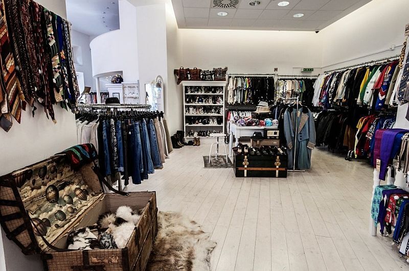 布达佩斯购物终极指南去哪里,布达佩斯机场购物推荐