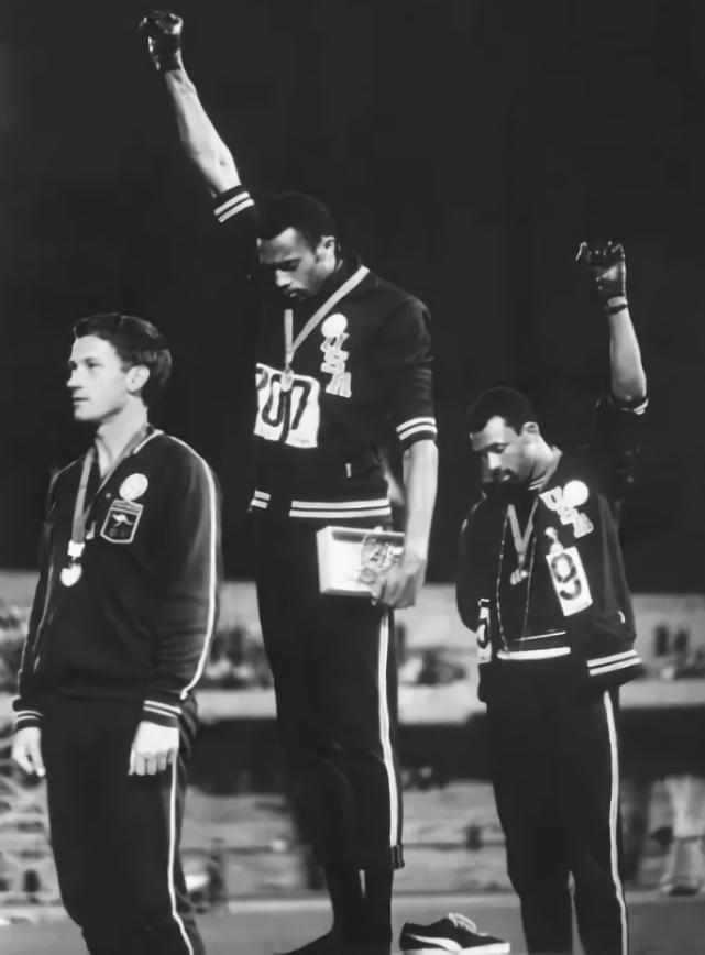 2020年CoolGirl的标配是PUMA,选它就对了