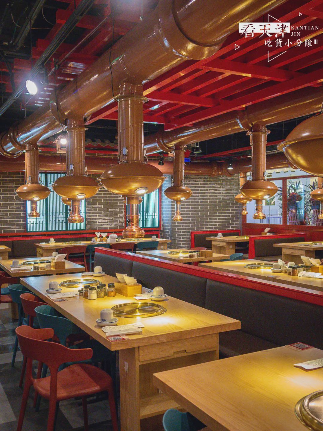 明洞王妃家团购套餐,明洞王妃家烤肉爱琴海店泰安