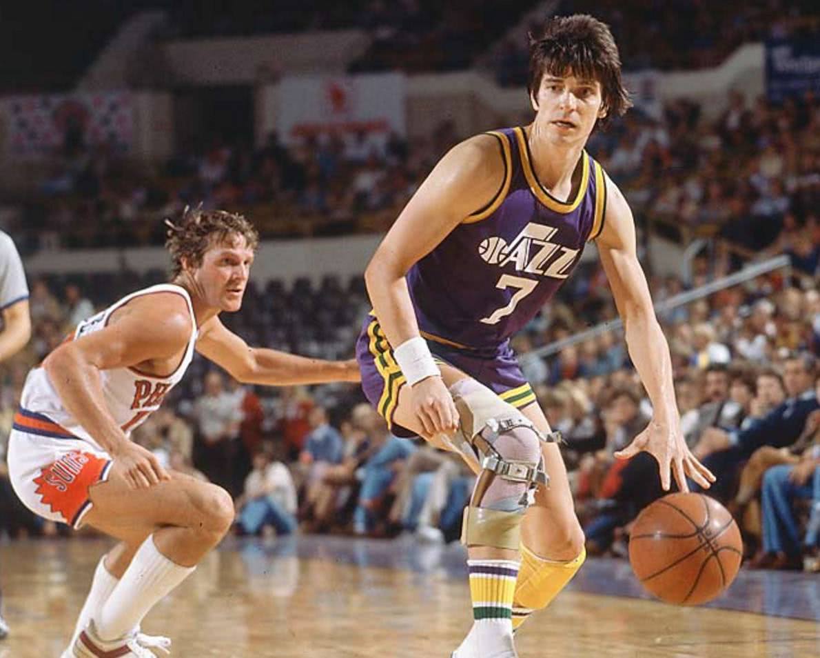 nba现役谁的球衣会退役,各球队都退役了哪些球员的球衣