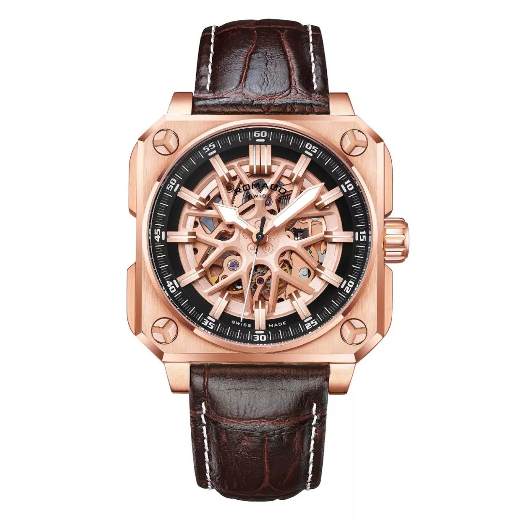 豪利时新款发布,泰格豪雅活动