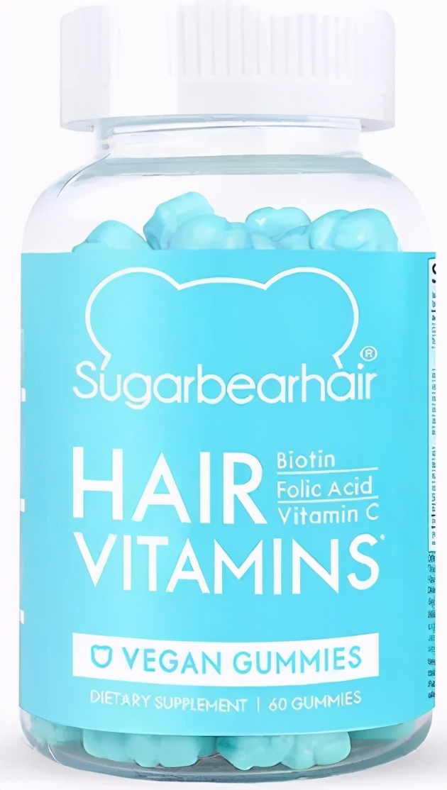 防脱生发市场,止脱生发市场前景