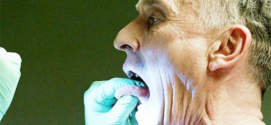 吃了毒蘑菇只会上吐下泻?这株“毁灭天使”让你成为活死人