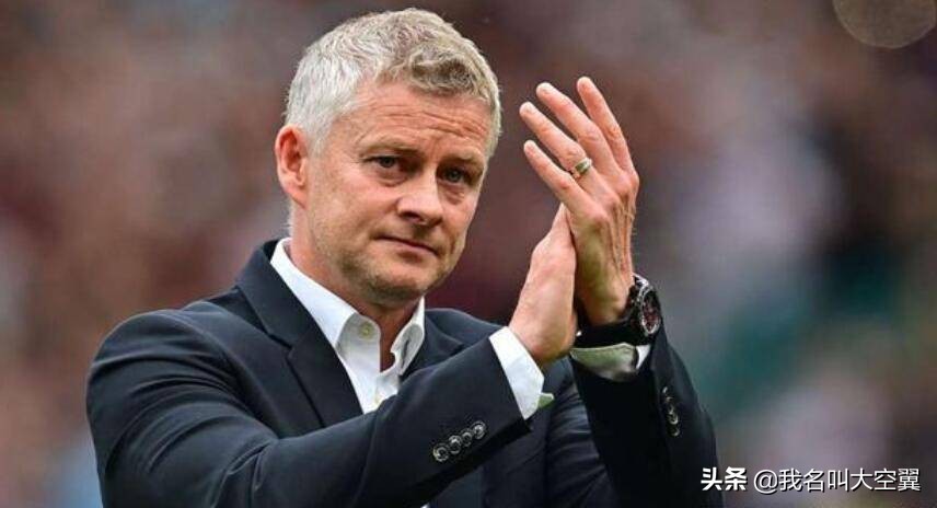 曼联比利亚雷亚尔结局,曼联绝杀巴黎球迷反应