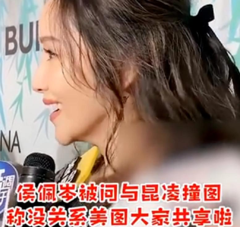 周杰伦昆凌结婚周年庆,周杰伦庆与昆凌结婚7周年