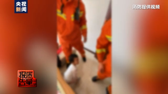 质量不合格婴儿床,检验合格的婴儿床