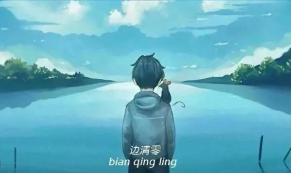 20岁了不会骑电车,20岁不会骑电动车是智力有问题吗