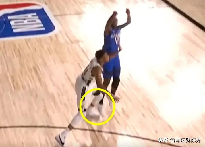 丑陋的胜利科索沃战争,篮网三巨头打雄鹿领先40分