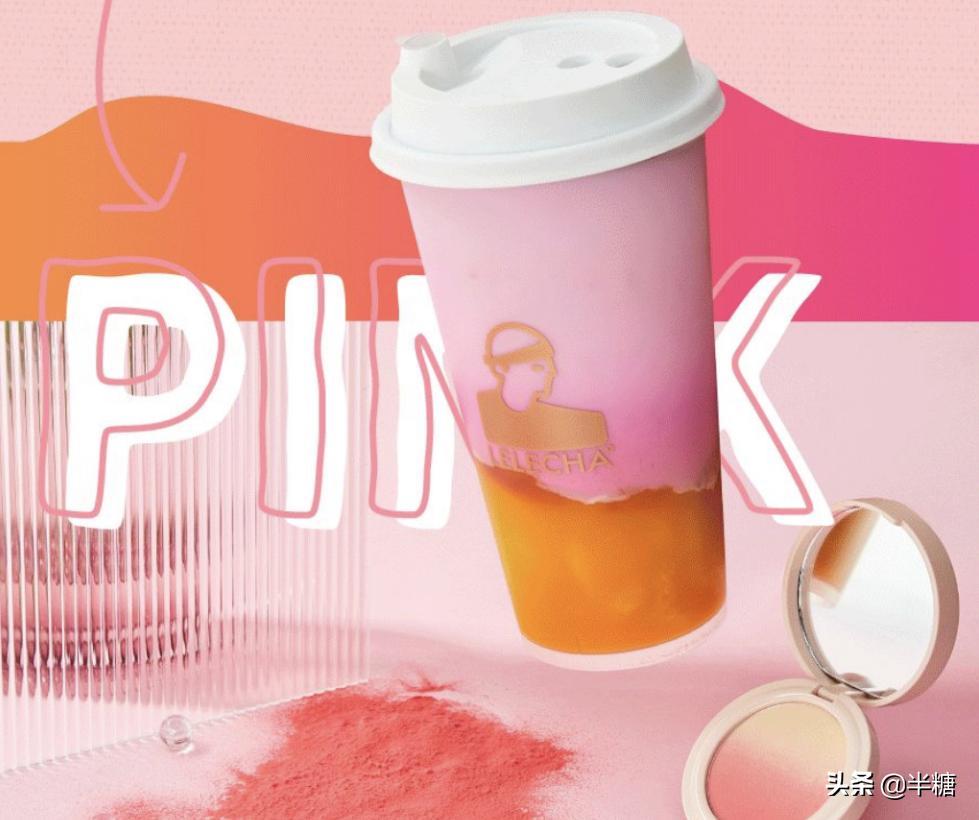 热奶茶排行榜前十名好喝的奶茶,奶茶饮品排行榜前十名好喝