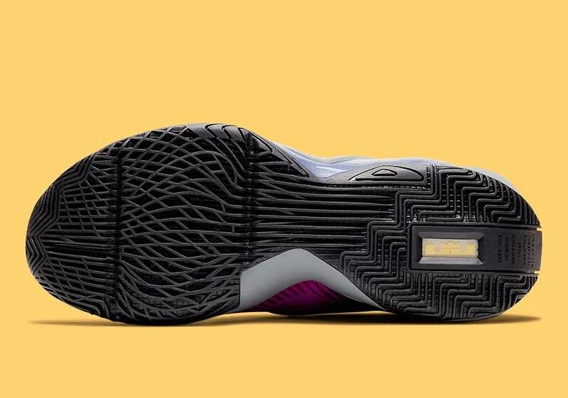 砍掉前掌Zoom?使节13减配,你接受吗?