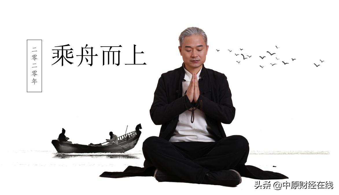 股市支撑位压力判定方法,股市k线图怎么看支撑位及阻力位