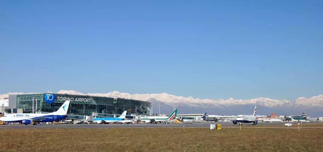 閮界伒torino鑻忓窞,閮界伒鑾峰緱娆т細鏉祫鏍煎悧