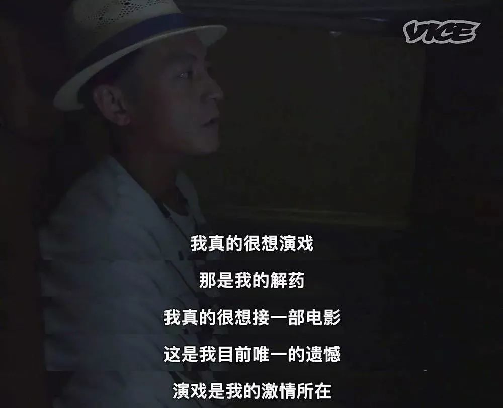 周杰伦头文字d怎么没翻拍,周杰伦头文字d无水印