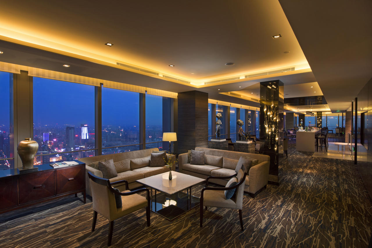 细数中国顶级酒店河北篇,细数中国顶级酒店北京篇