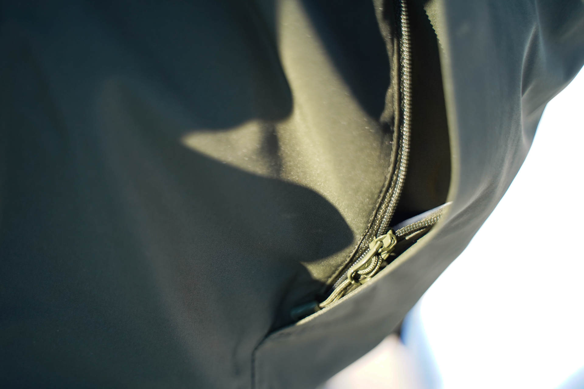 给心灵放个假图片带字,给心灵放个假带心灵去旅行