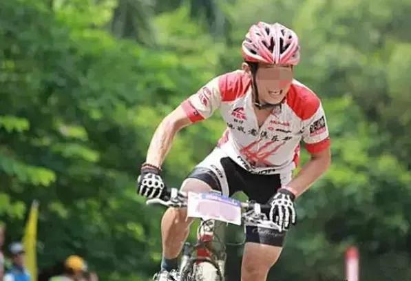 曝光诈骗的人,曝光别人害人害己