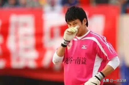 龙威加盟“武汉二队”这队武汉元素真不少