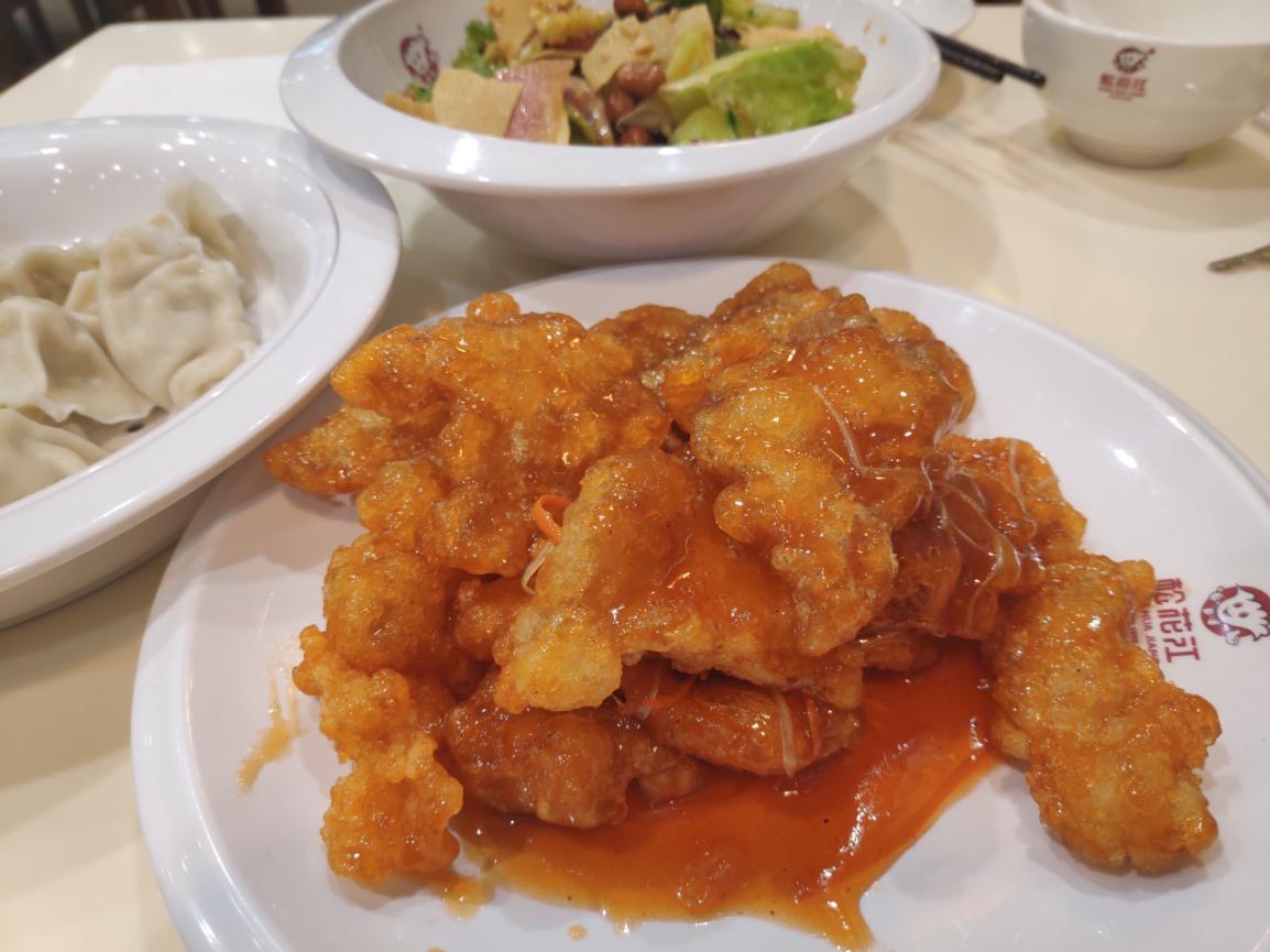 长沙岳麓区岳麓山美食推荐,岳麓山南门口湖南大学附近美食