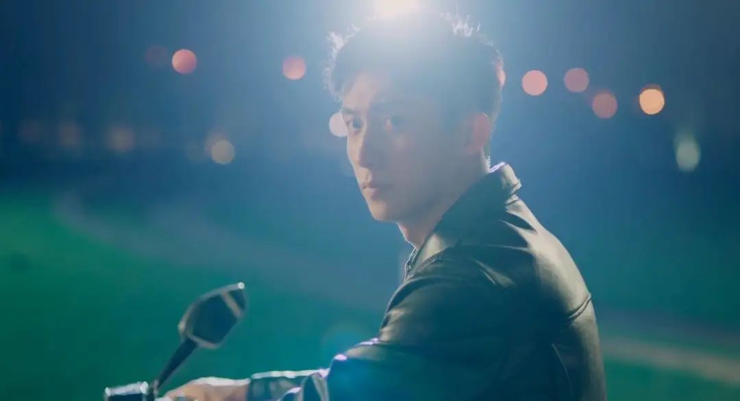 幸福触手可及好看不好看,幸福触手可及高甜片段