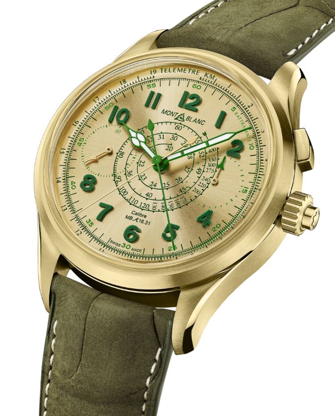 璁よ瘑閽熻〃闆朵欢,璁よ瘑榛勯噾棣栭グ