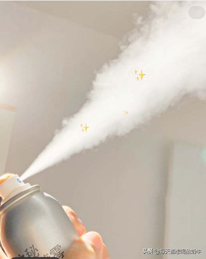 脸部防晒霜推荐真的有用,好用的防晒霜推荐脸部