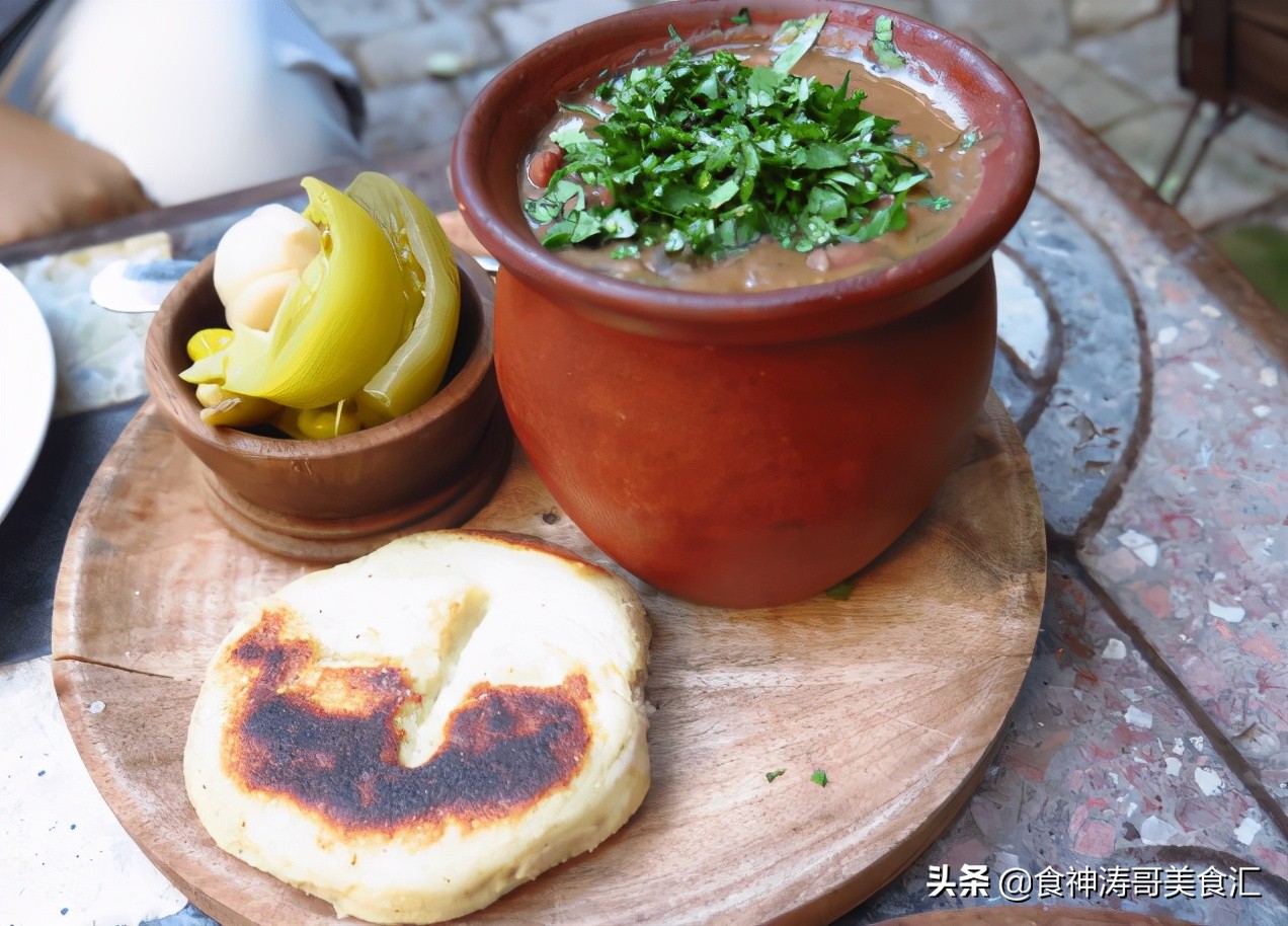 格鲁吉亚真实日常生活,格鲁吉亚老百姓生活水准