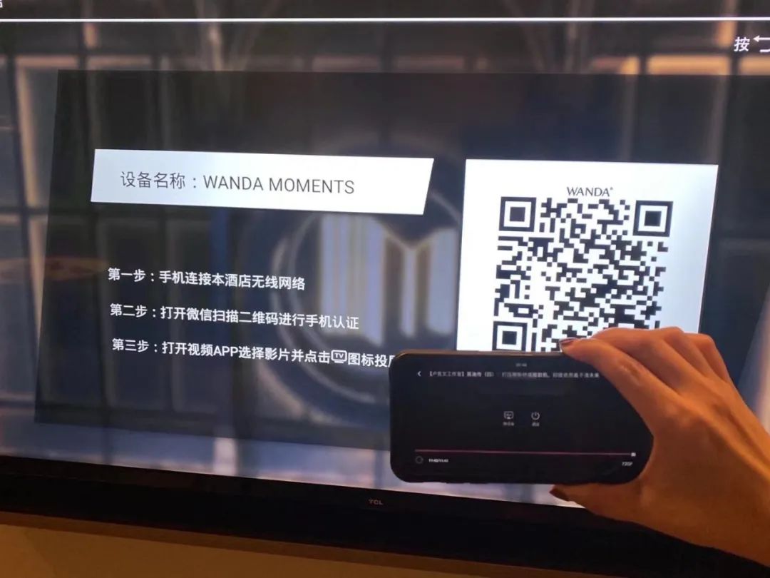 宁波必吃的晚餐排行榜,四天三夜美食攻略