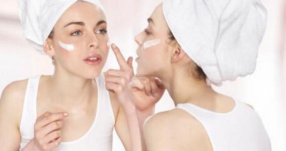 孕期应该怎么护肤比较好,正确护肤步骤孕期