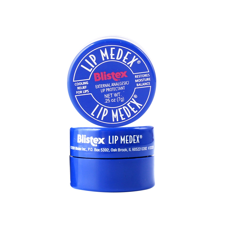 最好用的10大护肤品品牌排行榜,十大好用护肤品排行榜最新