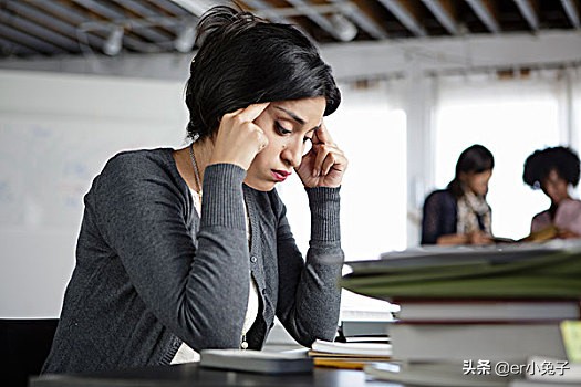 上班族个人理财最笨最简单方法,上班族怎样理财好一点
