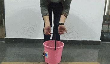 过年家里筷子该换了！日本樱花合金筷，高分子材料200℃耐高温