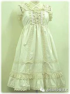 babydoll款式大全,babydoll萌款