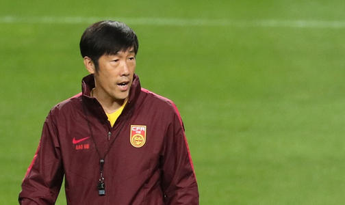 曾经有一个传奇，叫高峰！曾经有一段遗憾，一样也叫高峰