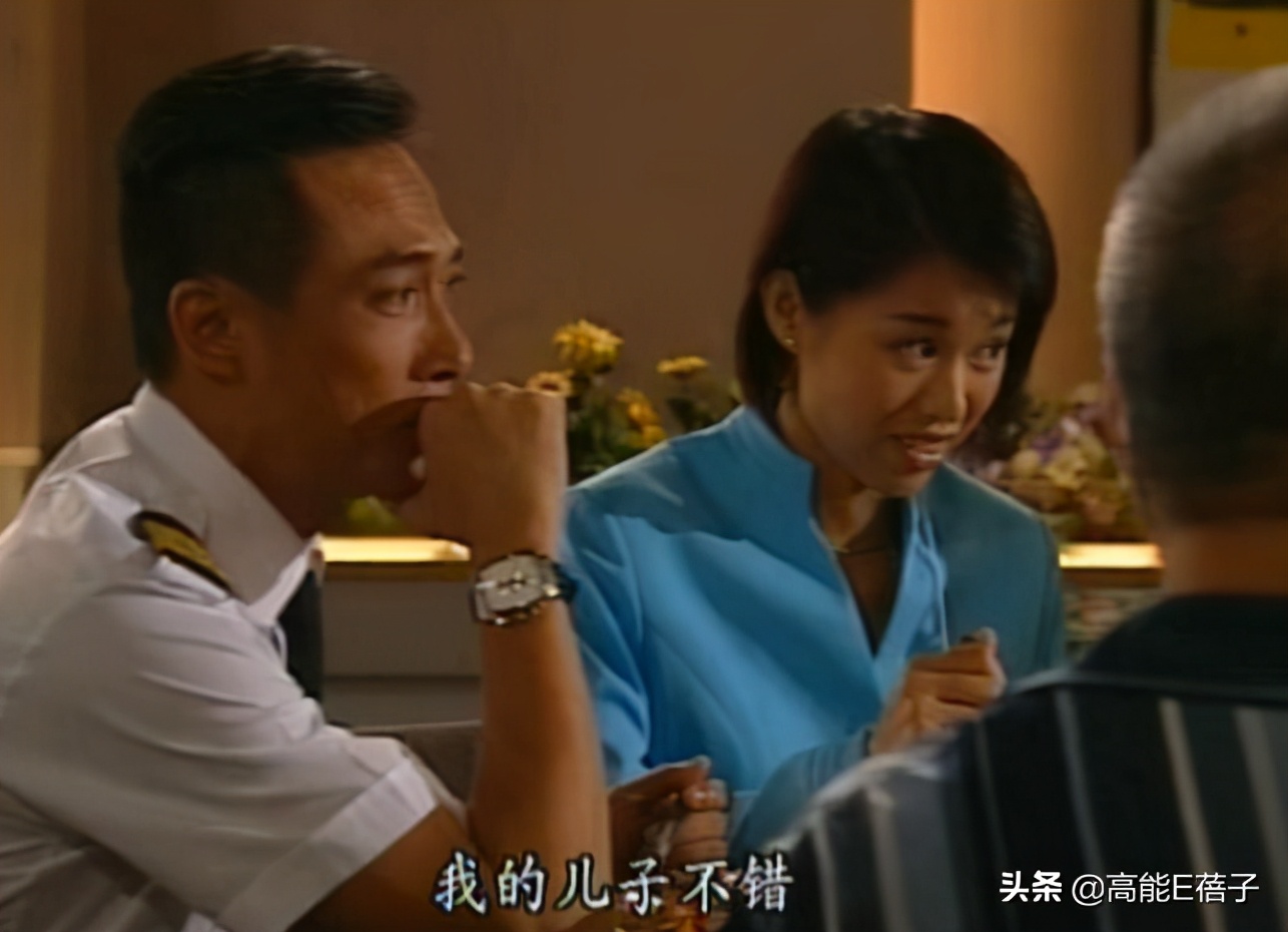 tvb被吐槽最多女星,tvb演员被暴打