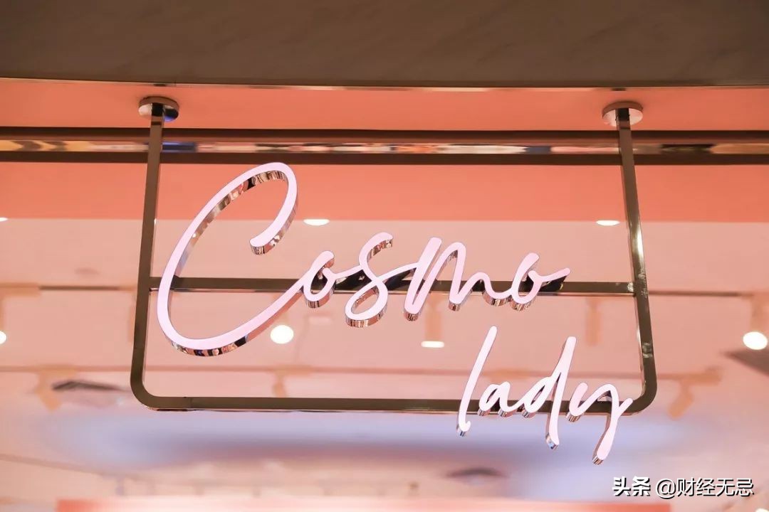 林志玲为什么不代言都市丽人,都市丽人林志玲代言图片