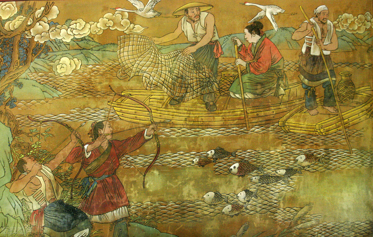 男人娶错什么样的老婆最不好过,娶老婆对一个男人意味着有多重要