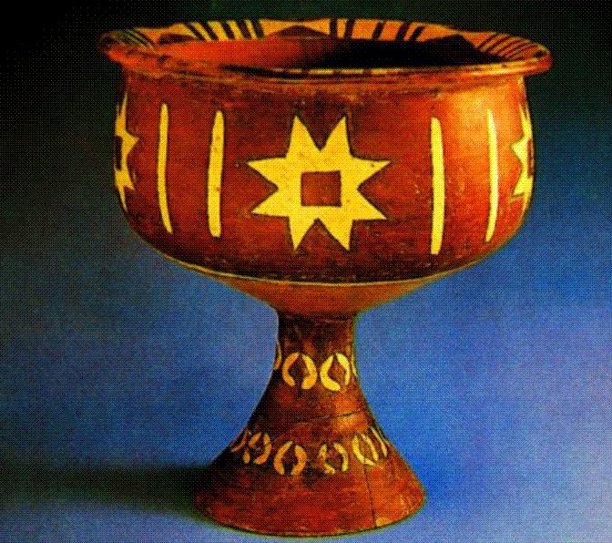 五菜联袂　饼如八角——辛丑正月新余友酱韩料店用膳有感