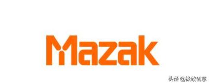 中国机床刀具品牌排行榜前十名,中国数控机床刀具十大名牌排名