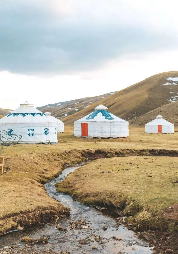 这座低调的小城,凭什么跻身云南6大国家历史文化名城之列?