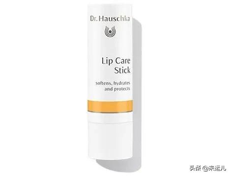 碧晨小蓝瓶唇膏有没有致癌物,唇膏含有致癌物有哪些害处