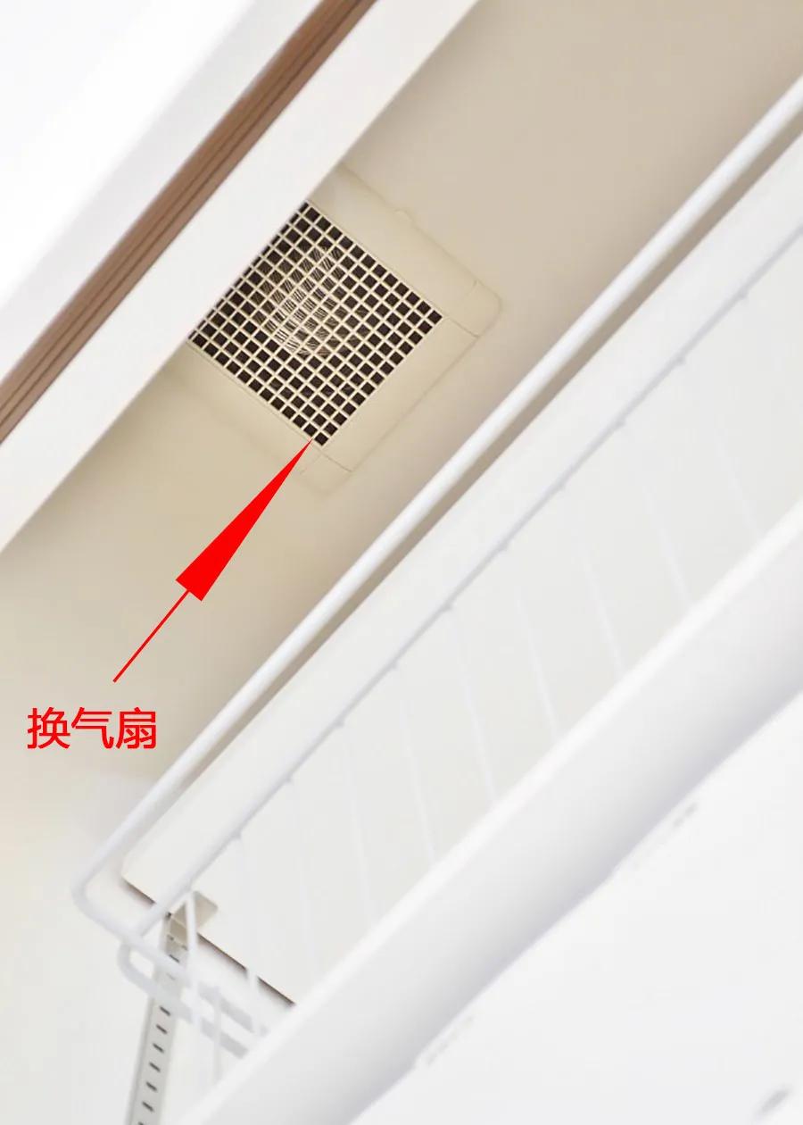 玄关收纳鞋帽间正流行!单车、婴儿车都能放,太好用