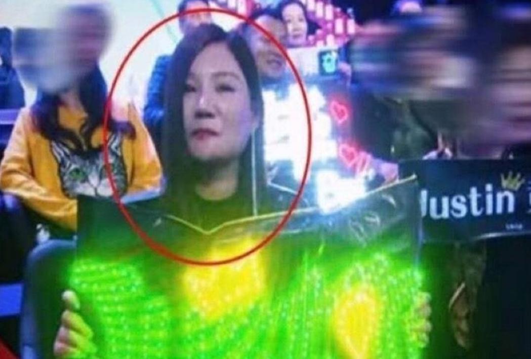 乐华娱乐旗下被爆料的艺人,乐华娱乐旗下艺人在韩国怎么了