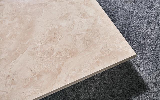 柔光砖和抛光砖和抛釉砖哪种好,抛光砖和抛釉砖哪个釉面好