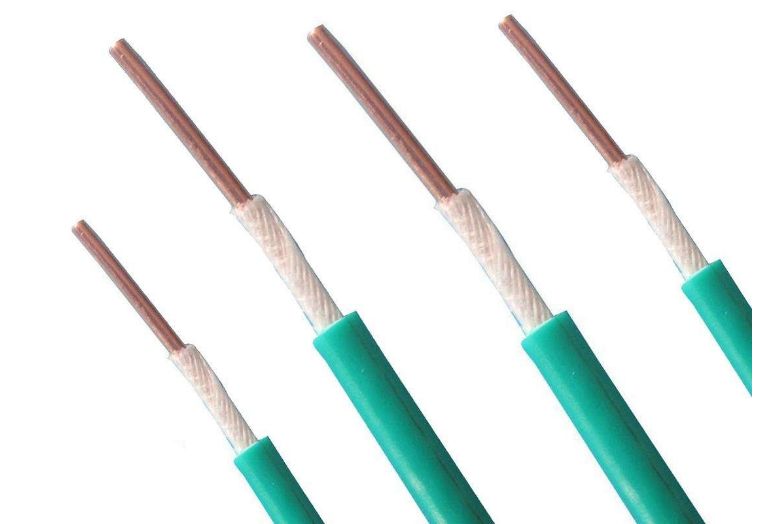 品牌电线和国标普通电线区别,电线冒牌货的区别