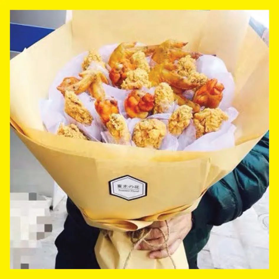 这些奇葩淘宝买家你见过几个,那些奇葩的淘宝照片秀