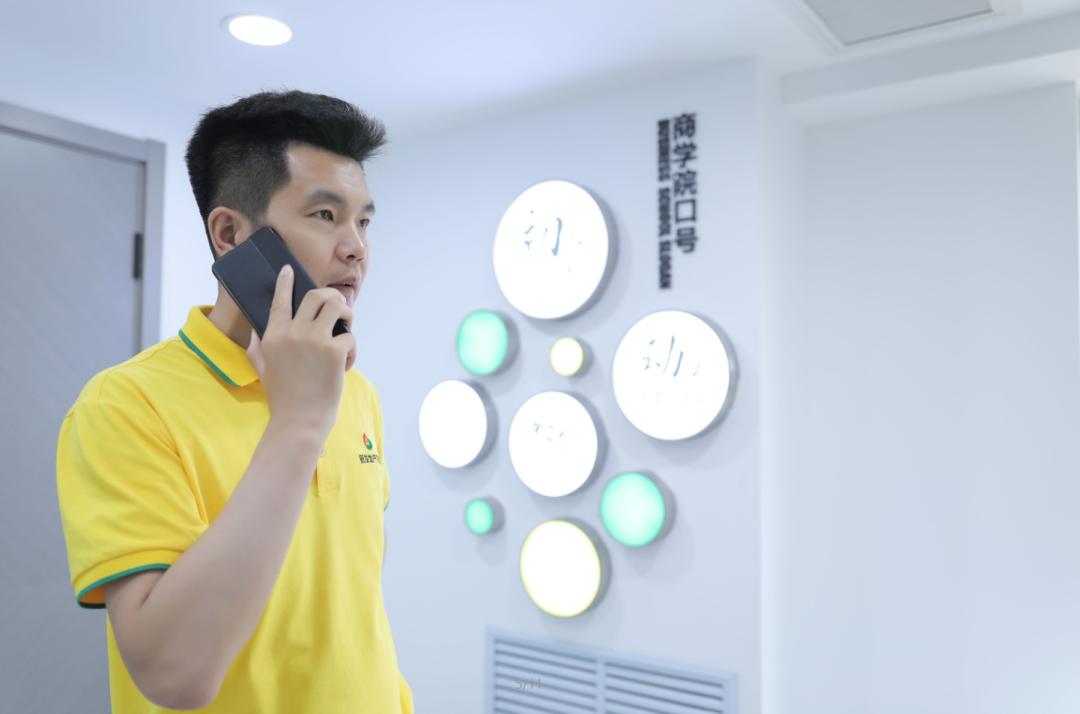 王伟新最新视频,王伟新全部视频