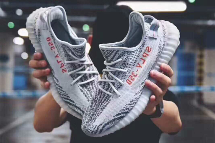 运动鞋保养小窍门图解视频,运动鞋保护膜怎么贴