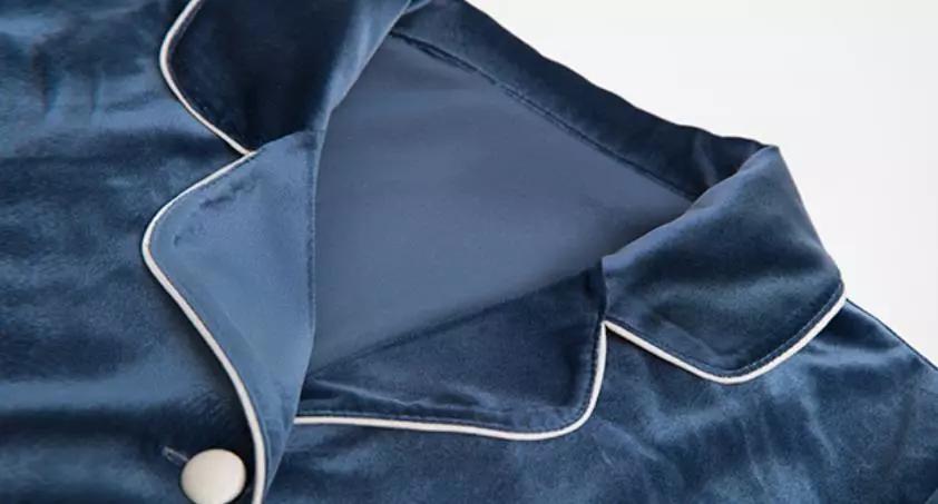 155cm小个子女生的显高穿搭技巧,150以下小个子女生的可爱搭配