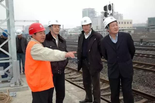 项目部八大人员职责,项目部人员组织架构图及职责